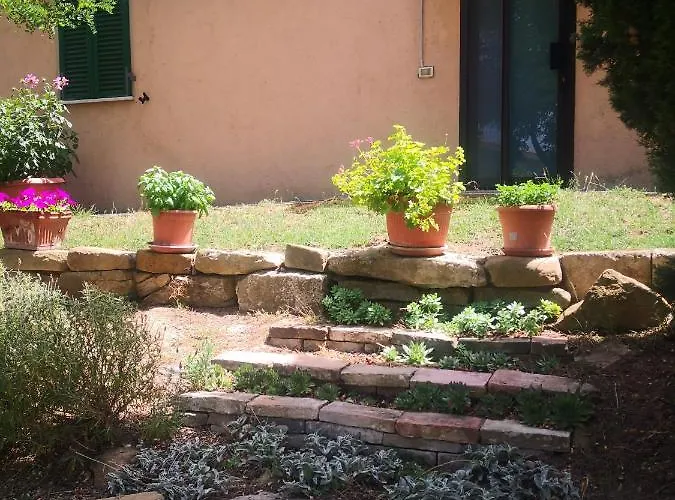 Podere Pini